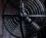 Fan - Five Nights at Freddy's
