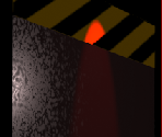 Doors - Five Nights at Freddy's