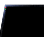 Camera - Five Nights at Freddy's