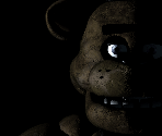 Main Menu, Intro, & Endings - Five Nights at Freddy's
