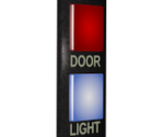 Buttons - Five Nights at Freddy's