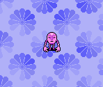 Big Bro - Mother 3 (JPN)