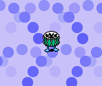 Beaten Drum - Mother 3 (JPN)