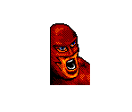 Cutscenes - The Flash (PAL)