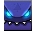 The Keymaster - Geometry Dash