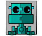 Scratch - Geometry Dash