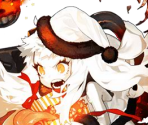 Northern Princess III (Seasonal: Christmas 2014,2015) - Kantai Collection (JPN)