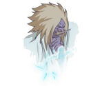 Shiki Fuujin - Naruto Online