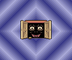 Pseudoor - Mother 3 (JPN)