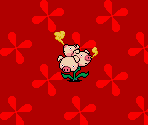Pigtunia - Mother 3 (JPN)