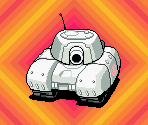 Pork Tank - Mother 3 (JPN)