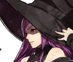 Witch - Fire Emblem: Fates