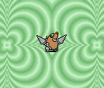 Reconstructed Mole - Mother 3 (JPN)