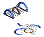 Fish Trap - Age of Empires II