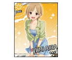 Yumi Aiba - THE iDOLM@STER: Cinderella Girls