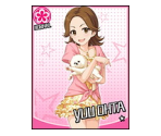Yuu Ohta - THE iDOLM@STER: Cinderella Girls