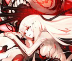 Central Princess - Kantai Collection (JPN)