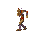 Dragon Rider - The Pirates of Dark Water
