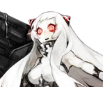 Airfield Princess - Kantai Collection (JPN)