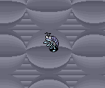 HUGE Pillbug - Mother 3 (JPN)