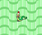 Slitherhen - Mother 3 (JPN)