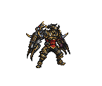 Rhitahtyn - Final Fantasy: Record Keeper