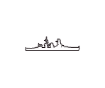 Loading Screen - Kantai Collection (JPN)
