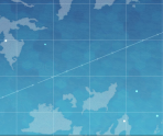 Server Select - Kantai Collection (JPN)