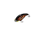 Boat & Lures - Bass Masters Classic
