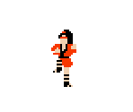 Kage - The Legend of Kage