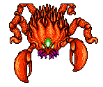 Bosses 2 - Blaster Master