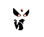 Enemies - Adventure Island 4 (JPN)