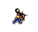 Paperboy - Paperboy 2