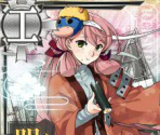 Akashi Kai (Seasonal: Setsubun 2017) - Kantai Collection (JPN)