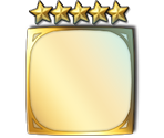 Frames - Fire Emblem: Heroes