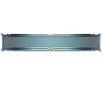 Dialogue Box - Fire Emblem: Heroes