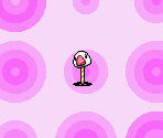 Squawking Stick - Mother 3 (JPN)