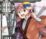 Akashi (Seasonal: Setsubun 2017) - Kantai Collection (JPN)