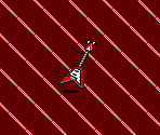 Gently Weeping Guitar - Mother 3 (JPN)