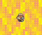 Whatever - Mother 3 (JPN)