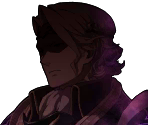 Vallite Fathers (Nohrian) - Fire Emblem: Fates