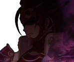 Vallite Fathers (Hoshidan) - Fire Emblem: Fates