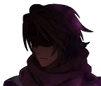 Vallite Fathers (Neutral) - Fire Emblem: Fates