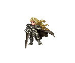 Adel - Final Fantasy: Brave Exvius