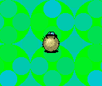 Dung Beetle - Mother 3 (JPN)