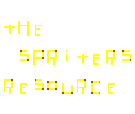 Fonts - ToeJam & Earl