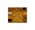 Coop - Stardew Valley