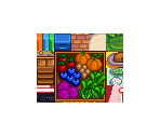Festivals - Stardew Valley