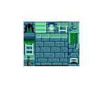 Sewer - Stardew Valley