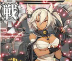 Musashi Kai - Kantai Collection (JPN)